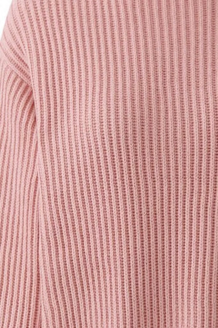 OUI Turtleneckpullover