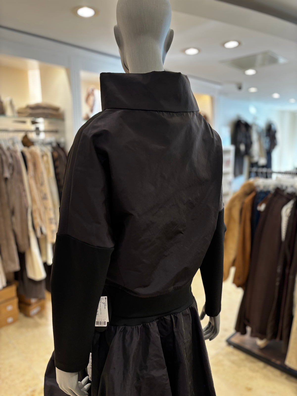 XD XENIA Bire Jacket