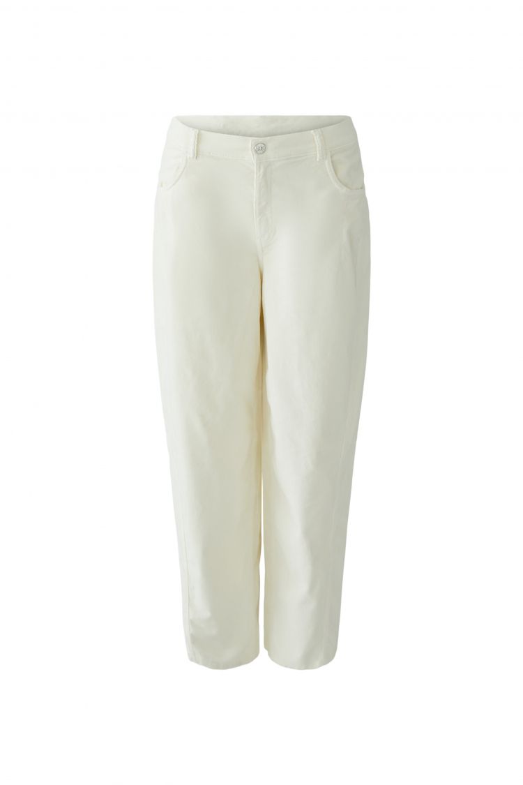 OUI Trousers