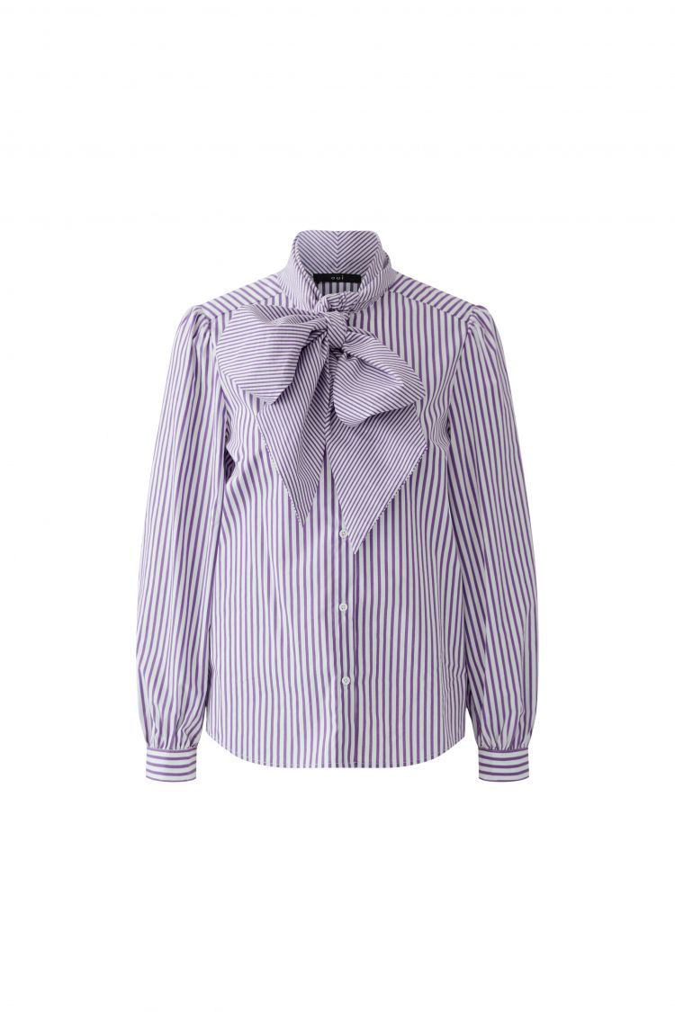 OUI Blouse