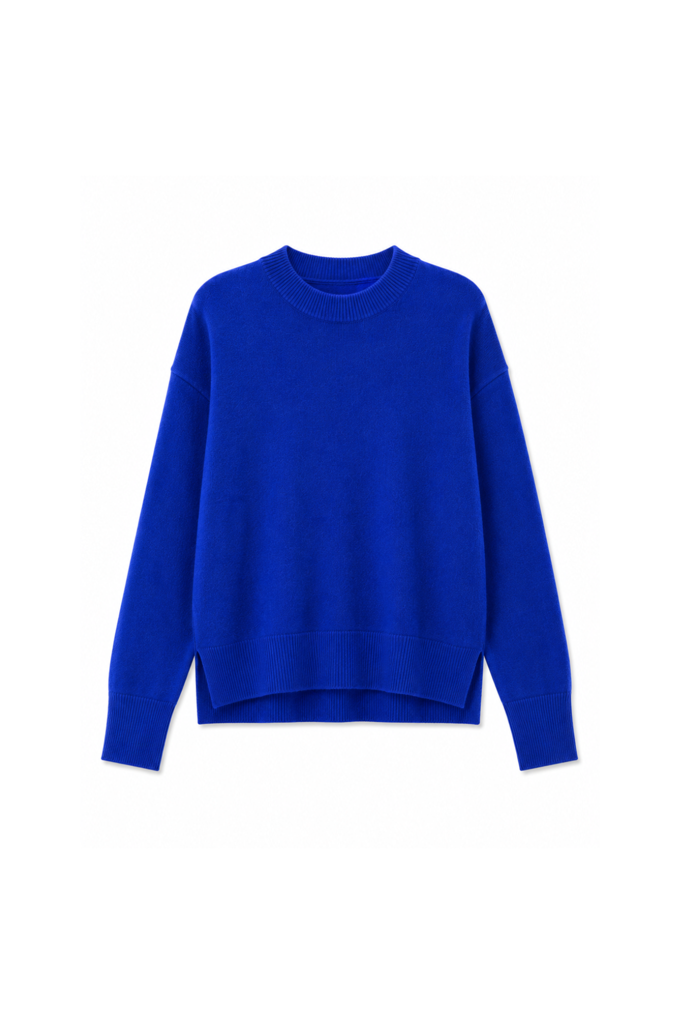 Twins Aurora Sweater