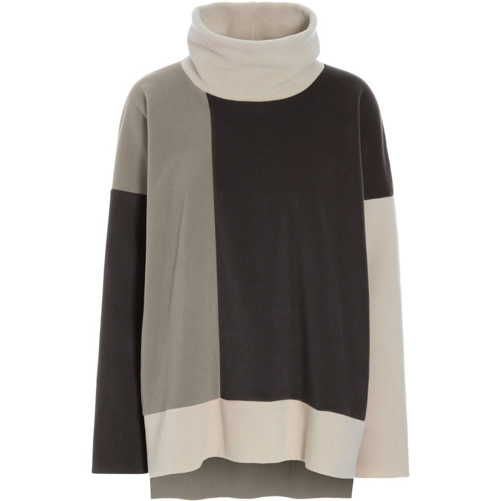 Henriette Steffensen SWEATER PATCH