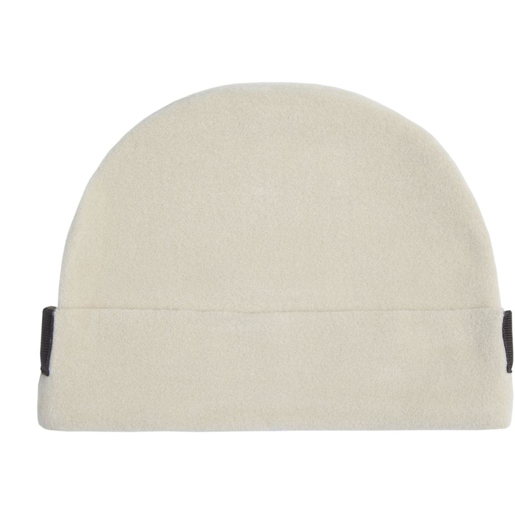 Henriette Steffensen Beanie Hat