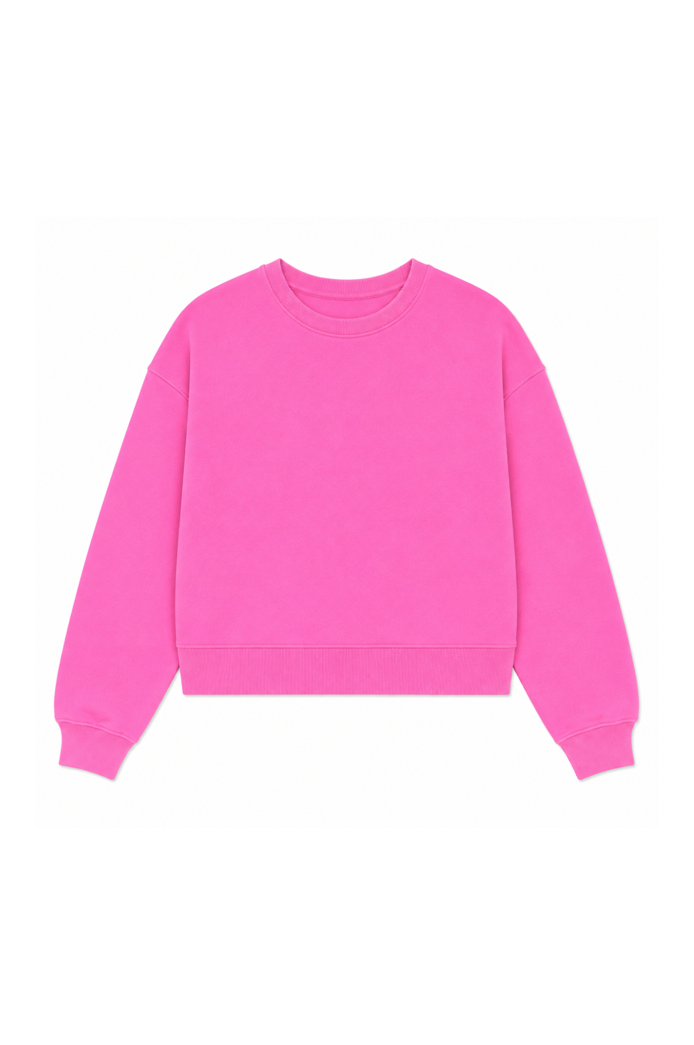TWINS Manhattan Sweatshirt