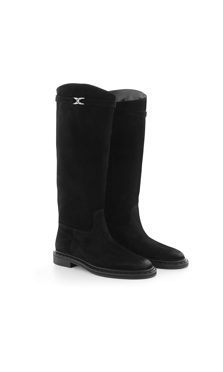 KENNEL & SCHMENGER AMARI