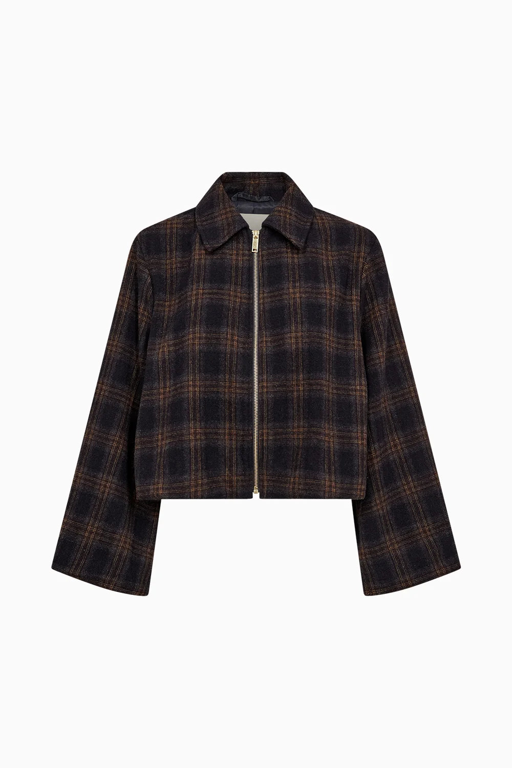 Pieszak Pippa Bomber Jacket