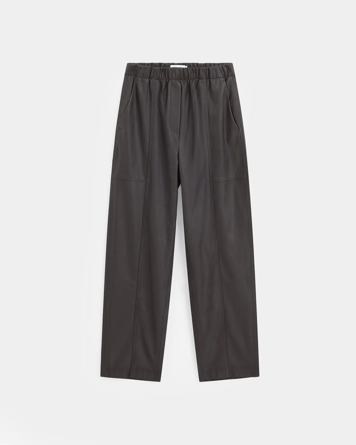 Knit-ted Carli pants