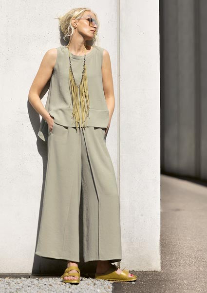 ANIA SCHIERHOLT Top 3202