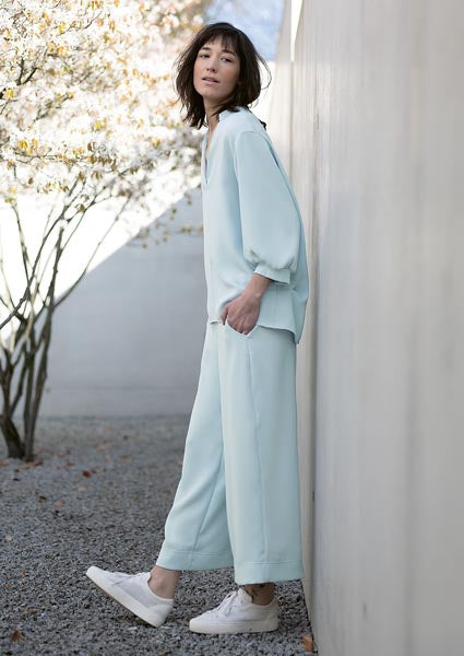 ANIA SCHIERHOLT Blouse 3234