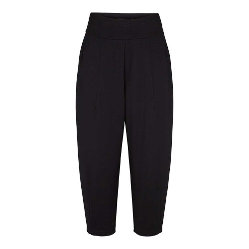 TRINE KRYGER SIMONSEN TKSinger-PANTS