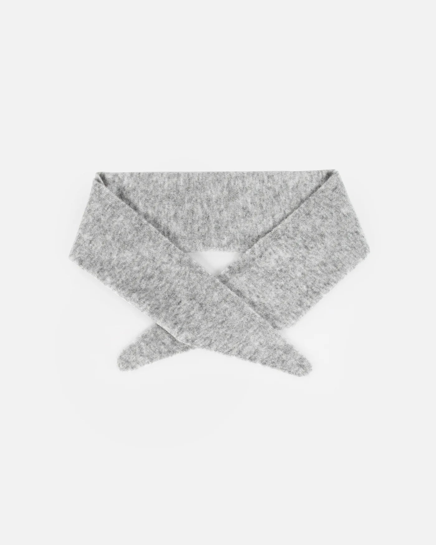 knit-ted Tricja Scarf