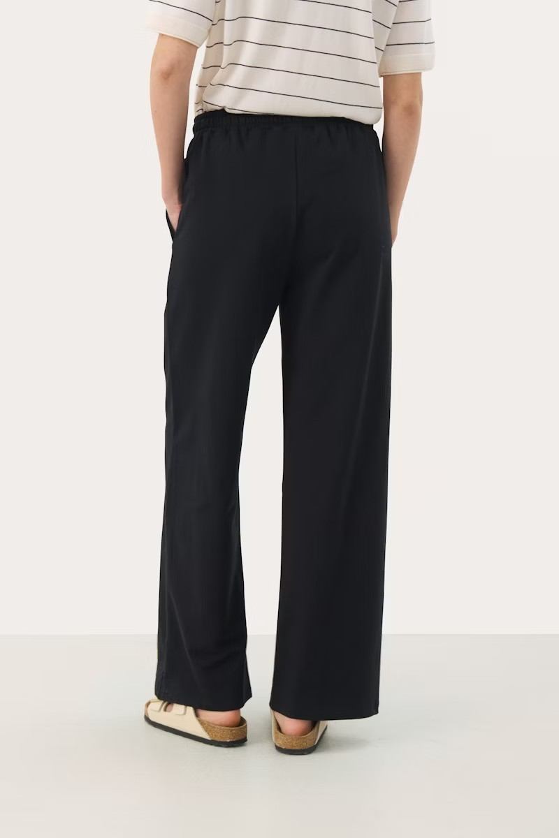 Part Two Tyra Pants