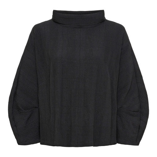 TRINE KRYGER SIMONSEN ZOLAVI BLOUSE