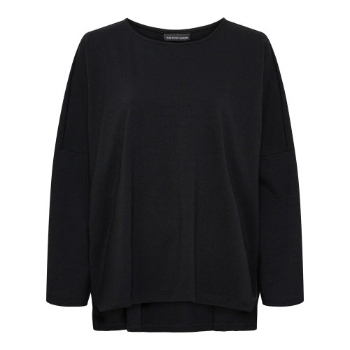 TRINE KRYGER SIMONSEN BLOUSE RENEE