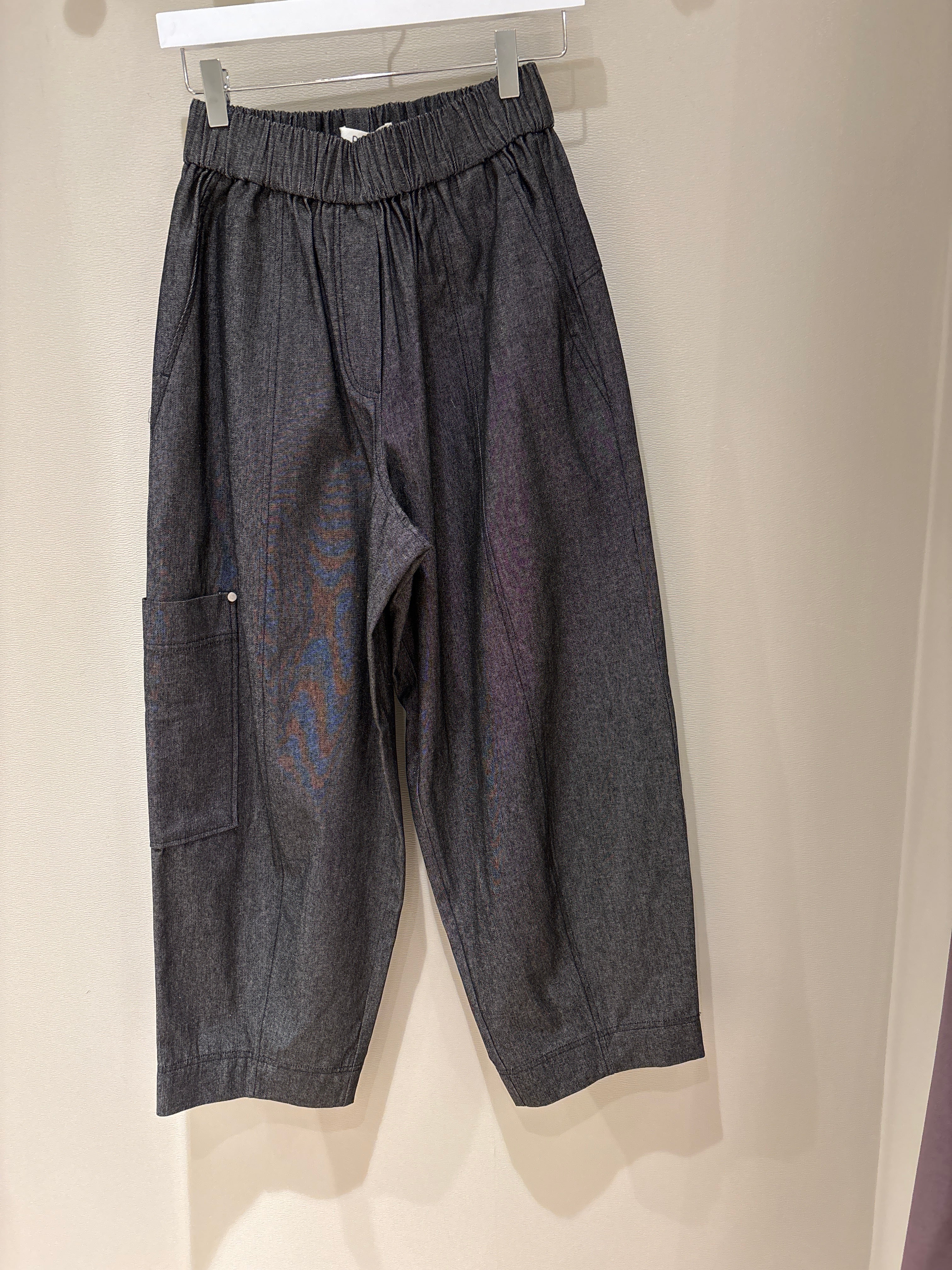 Psophia Trousers 2836