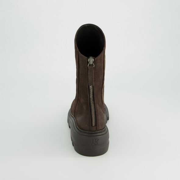 Paul Green Ankle boot