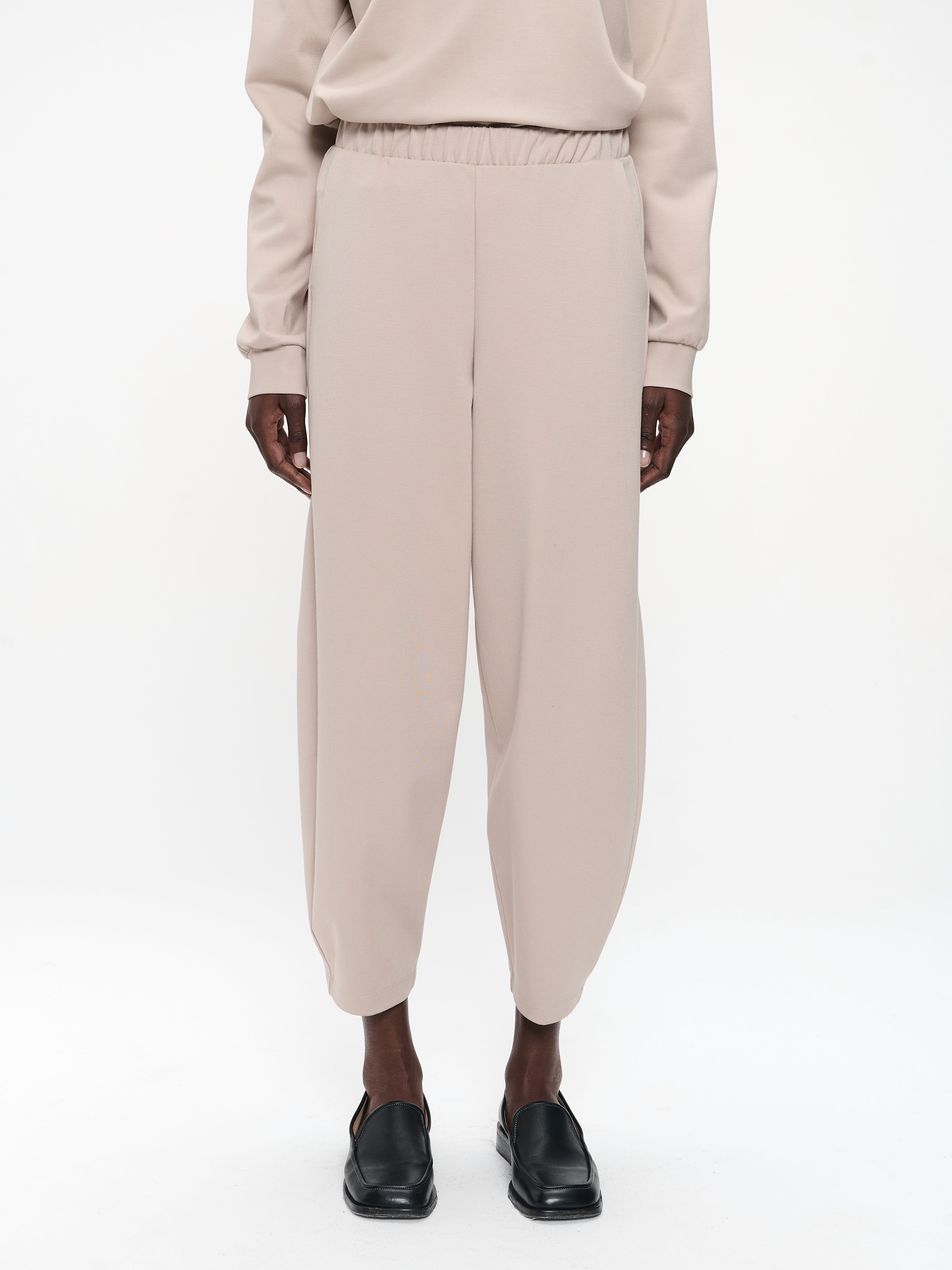 Jane Lushka Pants viscose blend 176I