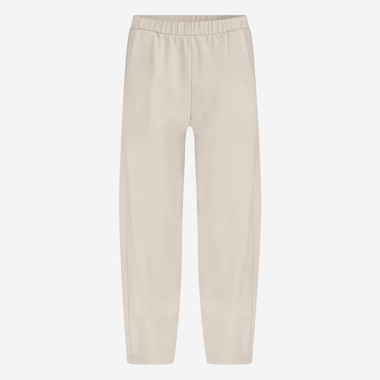 Jane Lushka Pants viscose blend 176I