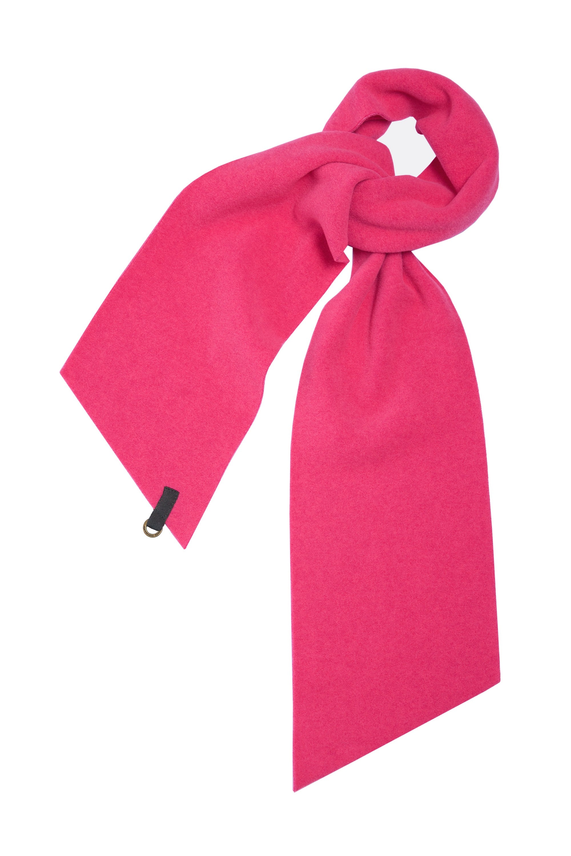 Henriette Steffensen Mini Scarf