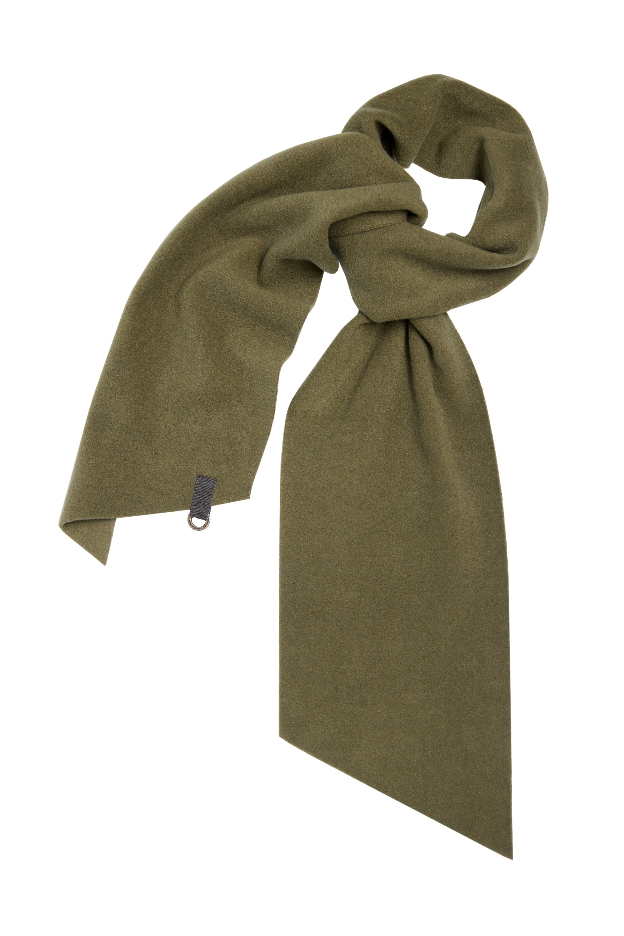 Henriette Steffensen MINI SCARF