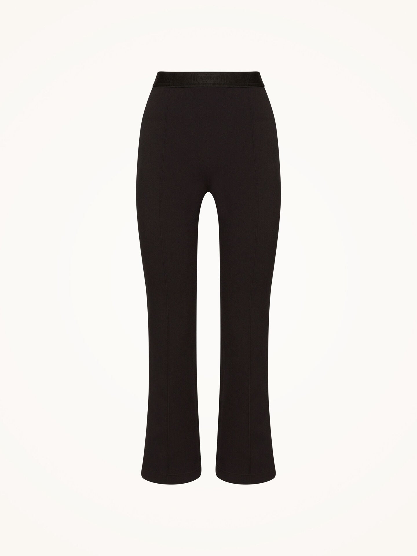 Wolford Grazia Trousers