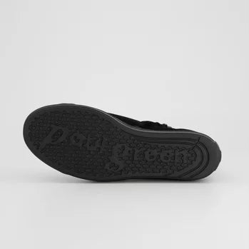 Paul Green SUPER SOFT High-top