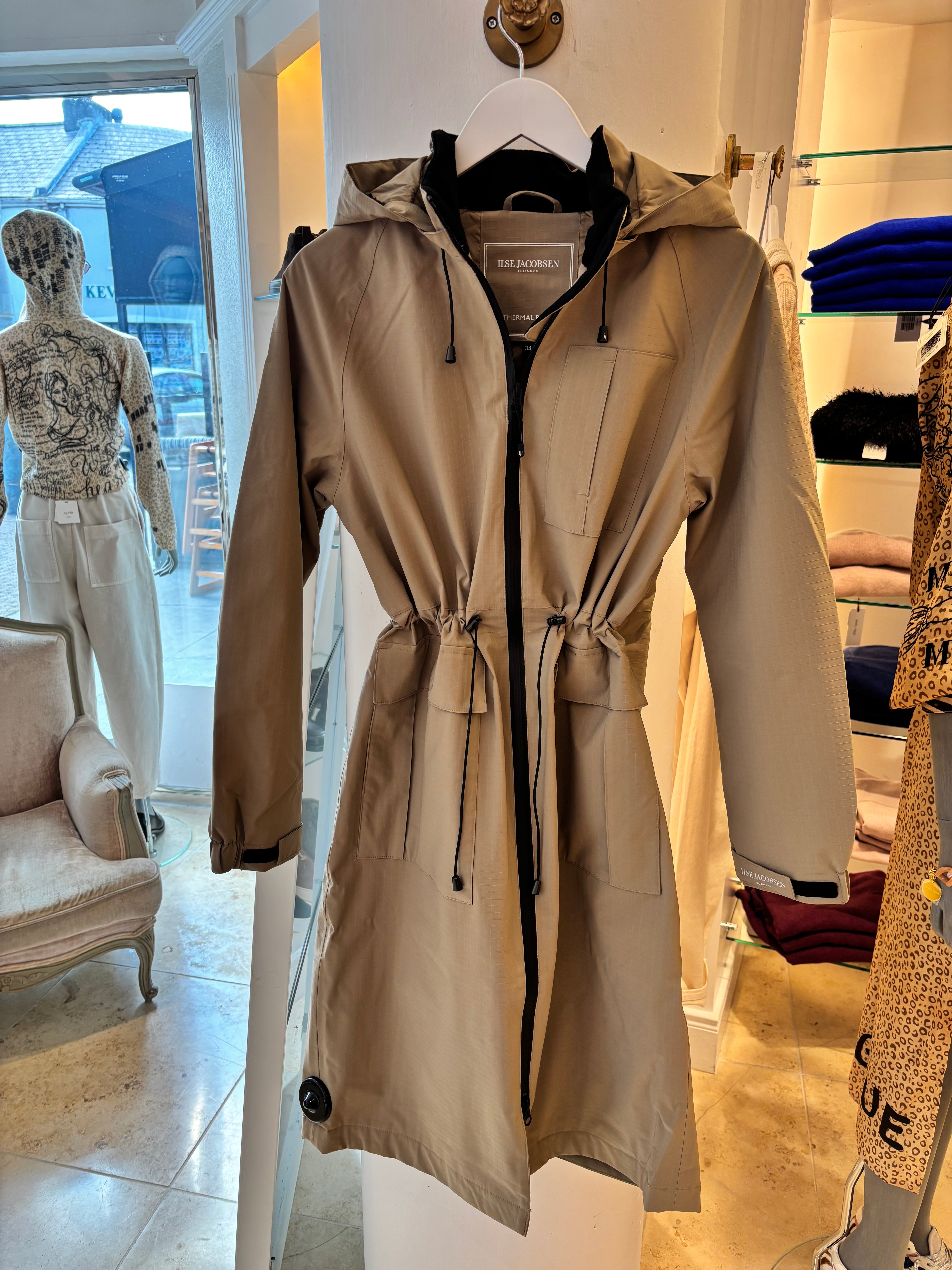 ILSE JACOBSEN THERMAL01