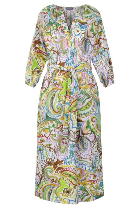 White Label Dress 217700