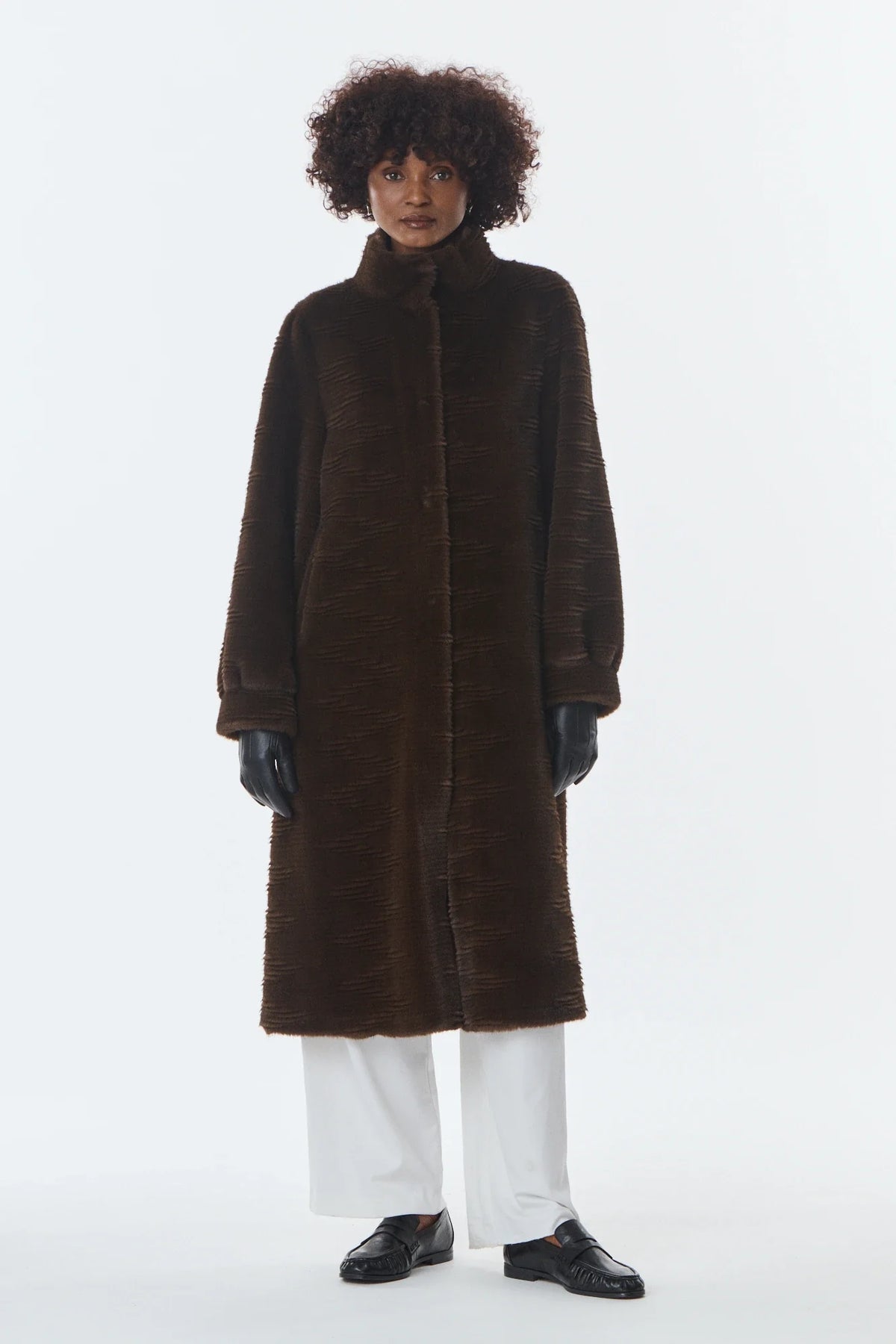 Giovanni Paris Hali