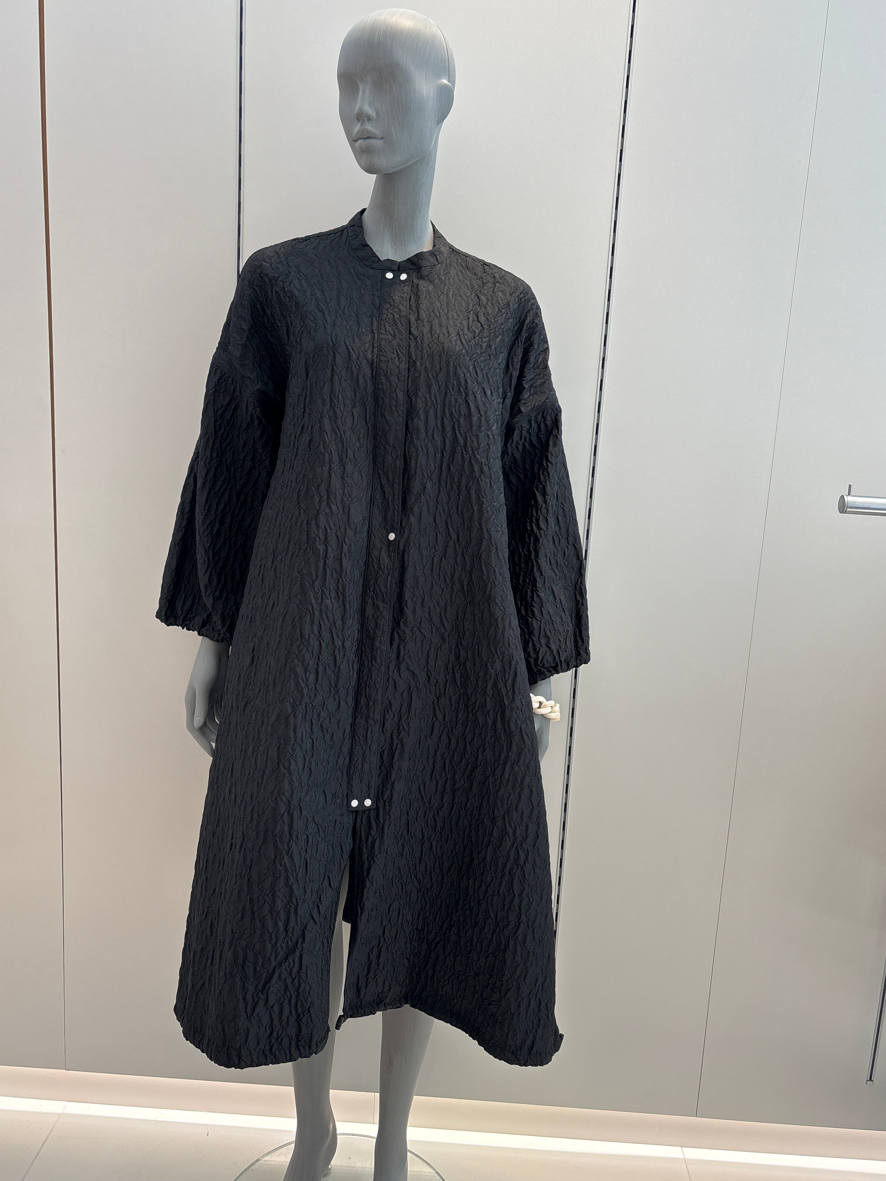 Alquema Kennedy Coat