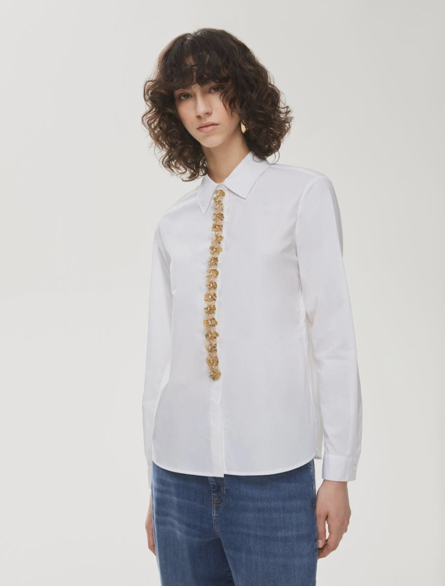 IBLUES Bernini Shirt