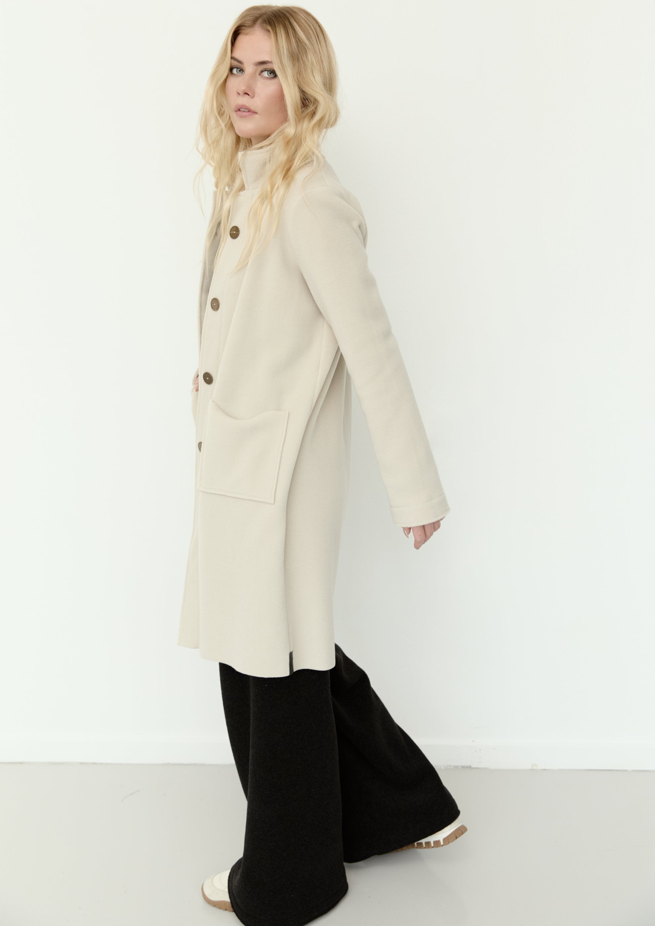 HSCPH JACKET 7182