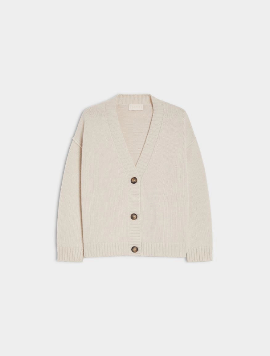 IBLUES Livigno Cardigan
