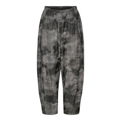 TRINE KRYGER SIMONSEN PANTS EMIKO