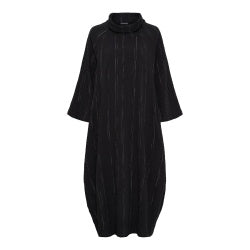 TRINE KRYGER SIMONSEN DRESS HANA