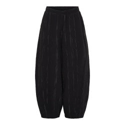 TRINE KRYGER SIMONSEN PANTS HANA L