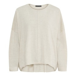 TRINE KRYGER SIMONSEN BLOUSE REBECCA 2