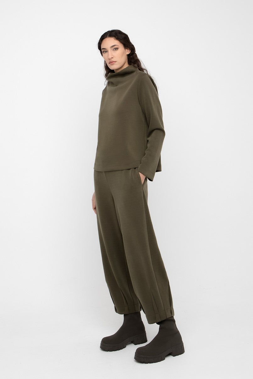 OZAI N KU 093 TOP
