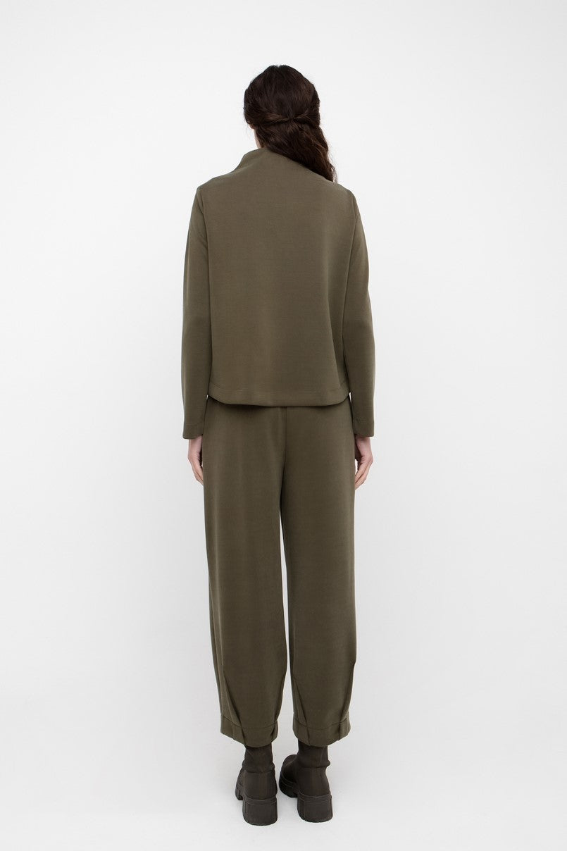 OZAI N KU 093 TOP