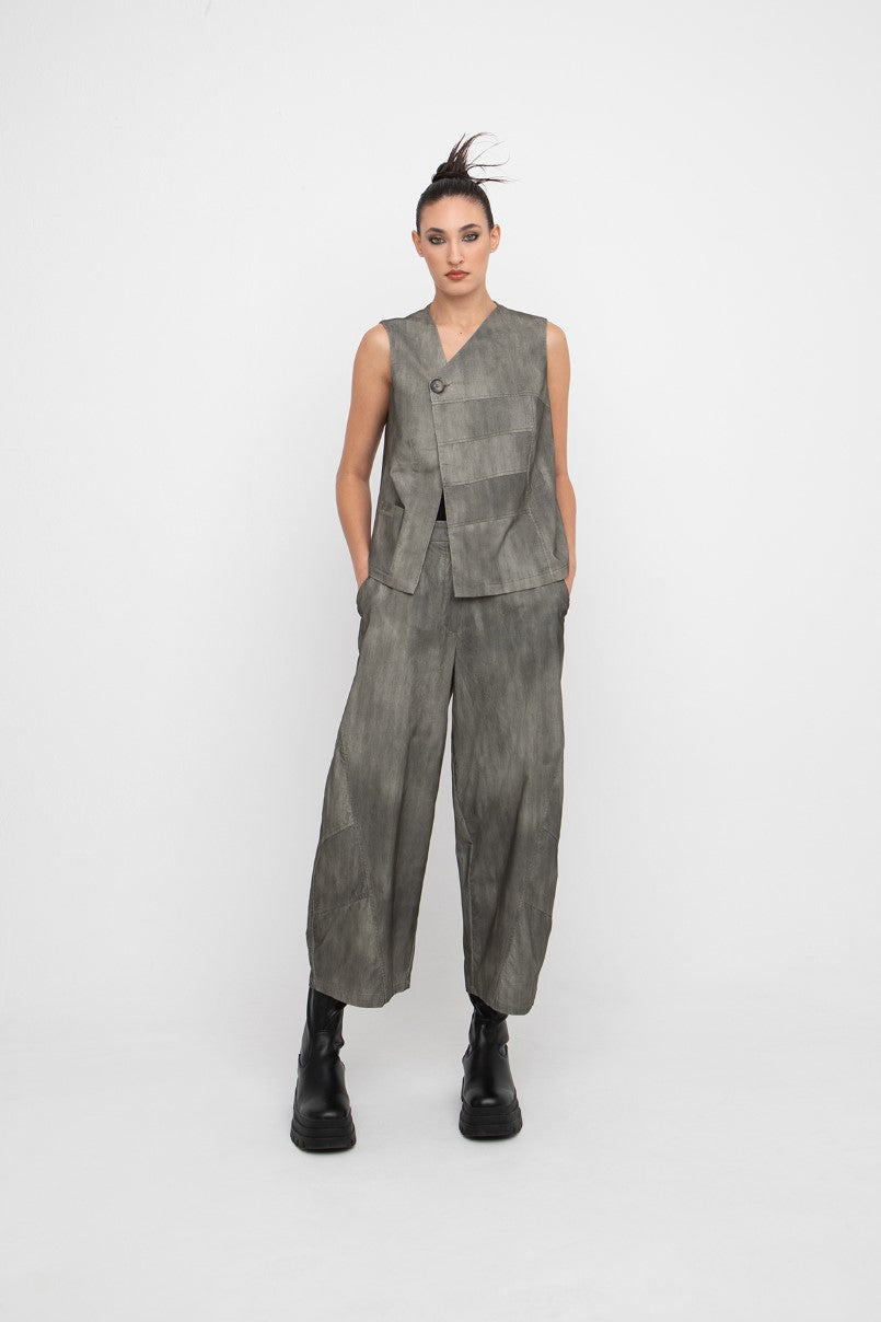 OZA N KU 112 Trousers