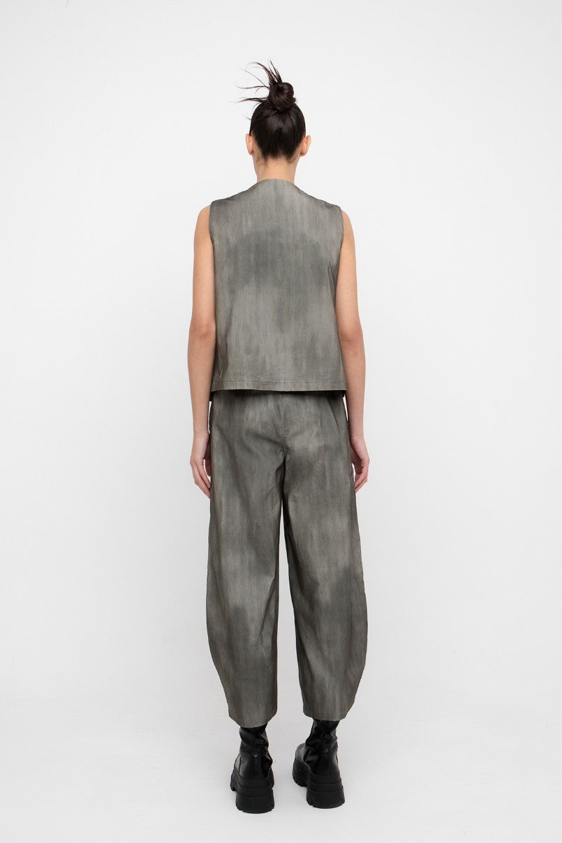 OZA N KU 112 Trousers