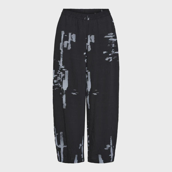 Trine Kryger Simonsen holly-PANTS