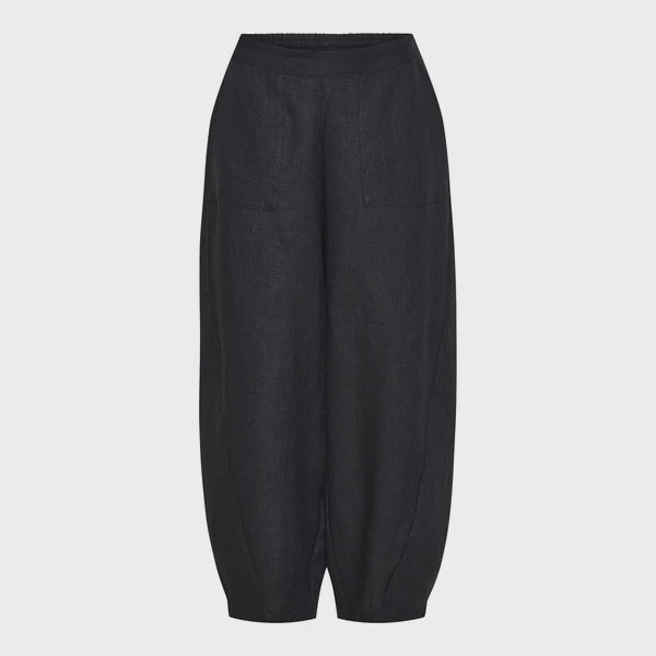 Trine Kryger Simonsen kecia-PANTS