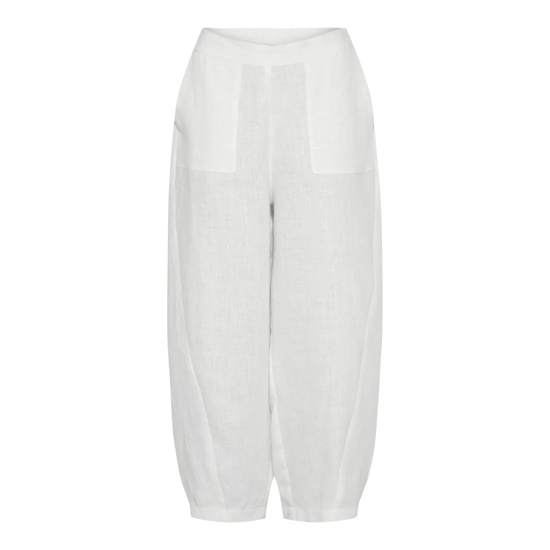 Trine Kryger Simonsen kecia-PANTS