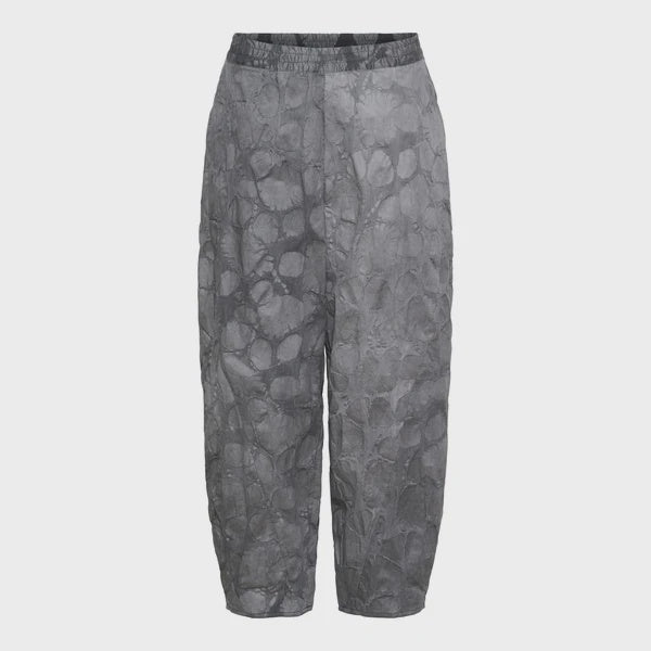 Trine Kryger Simonsen vilda-PANTS