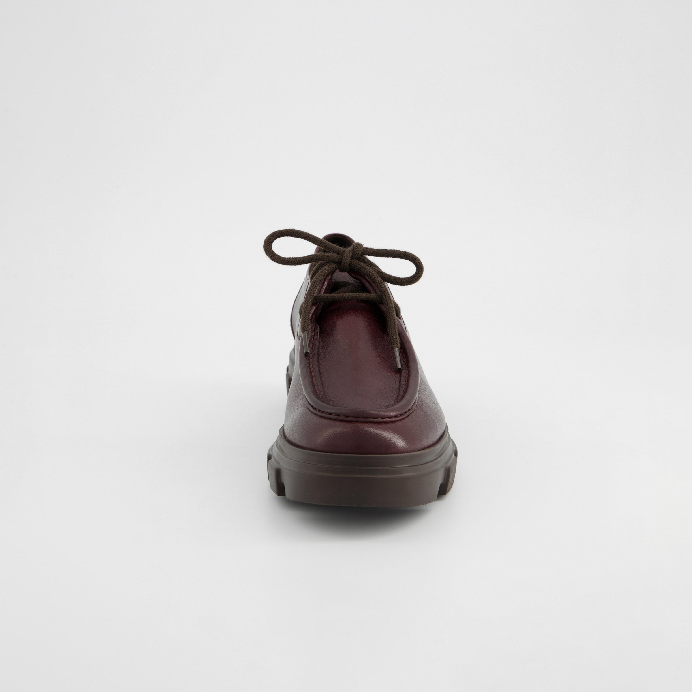 Paul Green SUPER SOFT Lace-ups