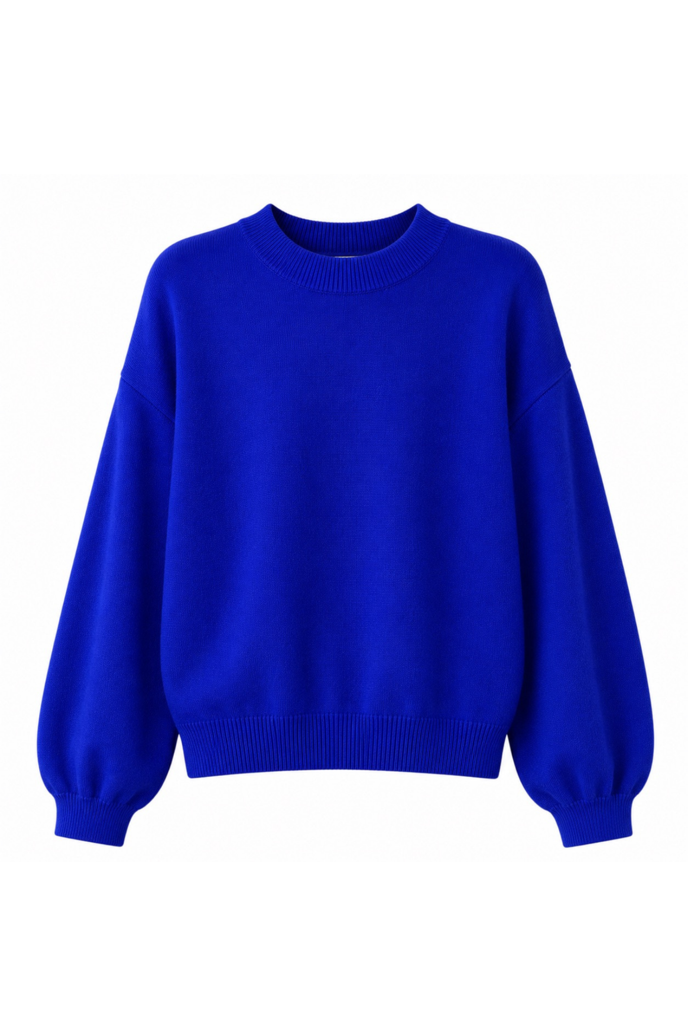 TWINS COLORADO SWEATER