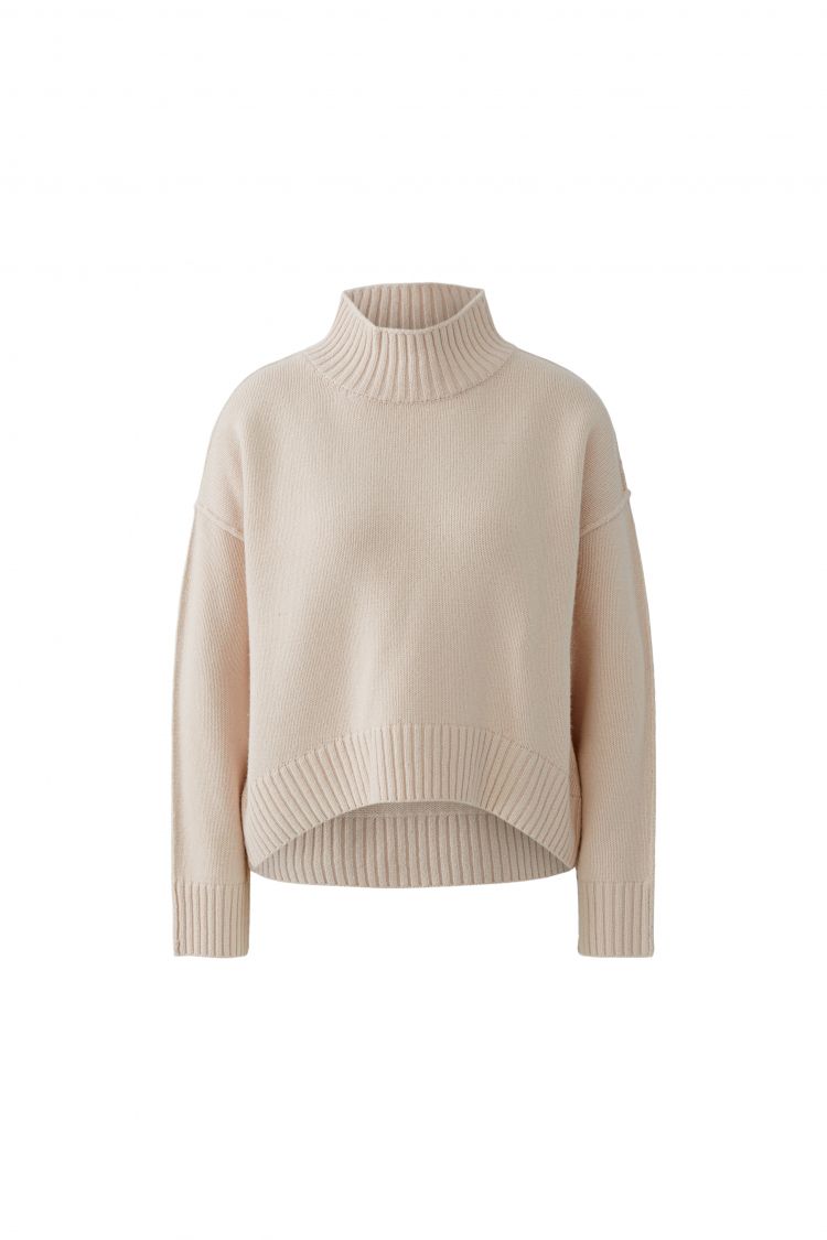 OUI Pullover