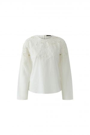 OUI BLOUSE 460