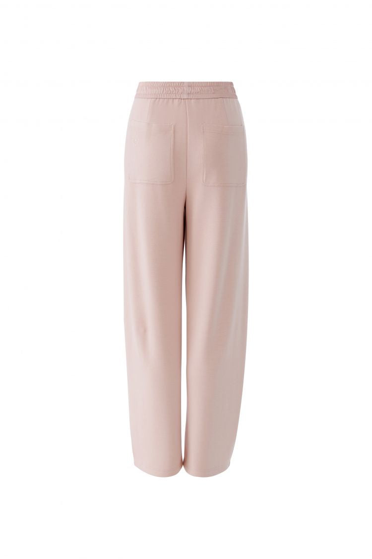 OUI Trousers 6585